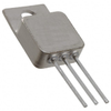 Voltage Regulators - Linear - SG7812AIG - Quarktwin Technology Ltd.