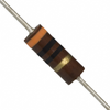 Through Hole Resistors - OF300JE-ND - DigiKey