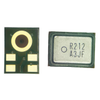 Microphones -- 3949-OWMMOD-352609A-S371I02-BP-ND - Image