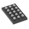 DC DC Switching Controllers -- 1028-RT6160AWSCCT-ND - Image