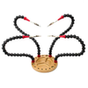 Specialized Tools - 1778-HC-PH-ND - DigiKey