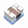 Fixed Inductors - 2035-1214-2-ND - DigiKey