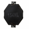 Fixed Inductors - 553-1068-1-ND - DigiKey