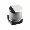 Capacitors - Aluminum - Polymer Capacitors - EEH-ZK1V330R - Acme Chip Technology Co., Limited