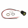 Panel Indicators, Pilot Lights - 679-4162-ND - DigiKey