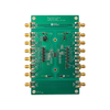 Evaluation and Demonstration Boards and Kits - MAX14483EVKIT#-ND - DigiKey