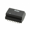 Pulse Transformers - 553-3203-5-ND - DigiKey