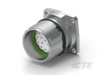 Standard Circular Connectors - AEA577N00000201000 - TE Connectivity