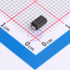 Diodes >> Schottky Barrier Diodes (SBD) - SS210 - LCSC Electronics Technology (HK) Limited