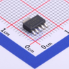 Power Supply Chip >> Linear Voltage Regulators (LDO) - TPS7A4501DCQR - LCSC Electronics Technology (HK) Limited