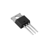 Discrete Semiconductor Products - Diodes - Rectifiers - VX60100C-M3/P - Acme Chip Technology Co., Limited