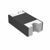 Discrete Semiconductor Products - Diodes - Rectifiers - SD1206T020S1R0 - Shenzhen Shengyu Electronics Technology Limited