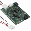 Evaluation and Demonstration Boards and Kits - 296-37044-ND - DigiKey