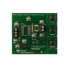 Evaluation and Demonstration Boards and Kits - 296-44145-ND - DigiKey
