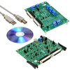Sensor Evaluation Boards - 296-31083-ND - DigiKey