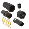 Circular Connector Assemblies - SC1632-ND - DigiKey