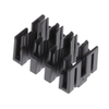 Rectangular Connector Accessories - 17-2337218-6-ND - DigiKey
