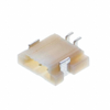Headers, Male Pins - 455-SM02B-SHLS-TFDKR-ND - DigiKey