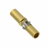 Multi Purpose - 193643-1-ND - DigiKey