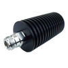 Coaxial Connector (RF) Terminators - 5328-ST3N502F-ND - DigiKey