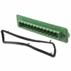 Panel Mount - 277-8999-ND - DigiKey