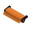 Headers, Plugs and Sockets - 1016450000-ND - DigiKey