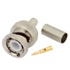 Coaxial Connector (RF) Assemblies - 5328-FMCN1567-ND - DigiKey