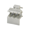 Headers, Plugs and Sockets - 277-14731-ND - DigiKey