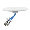 RF Antennas - 5328-FM51247-ND - DigiKey