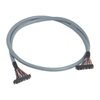 Rectangular Cable Assemblies - 4008-ABFT20E200-ND - DigiKey