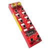 Sensor Interface Junction Blocks - 900-1120955110-ND - DigiKey