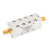 RF Filters -- 5328-FMHFL0001-ND