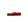 Alligator, Crocodile, Heavy Duty Clips - 314-BU-161-2-ND - DigiKey