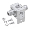 RF Accessories - 5328-FMSP1021-ND - DigiKey