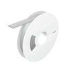 Labels, Labeling - 1423380000-ND - DigiKey