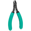 Wire Cutters - 2827-9241E-BO-ND - DigiKey