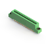 Edgeboard Connectors - 151-833-026-541-203-ND - DigiKey