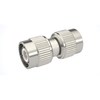 Coaxial Connector (RF) Adapters - 2201-R143703000-ND - DigiKey