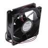 DC Brushless Fans (BLDC) - 12-08025SA-24N-EA-D0-ND - DigiKey