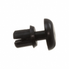 Rivets - RPC10139-ND - DigiKey