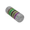 Chip Resistor - Surface Mount - SMM02040D1501BB000-ND - DigiKey