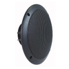 Speakers - 2056-FR16WP-4OHM(BLACK)-ND - DigiKey