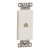 Miscellaneous - 4008-SQR87T01LA-ND - DigiKey