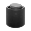 Round Head Ball Assembly - RGBA-44F - Reid Supply