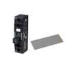 Contactors (Solid State) - PM2260A95VRH-ND - DigiKey