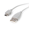 USB Cables - 5214-USB2HABM10-ND - DigiKey