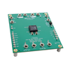 DC/DC & AC/DC (Off-Line) SMPS Evaluation Boards - 505-DC2898A-ND - DigiKey