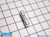 SIBA Miscellaneous - 5011806.20 - Galco Industrial Electronics
