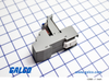 WAGO General Purpose - 858-354 - Galco Industrial Electronics