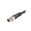Circular Cable Assemblies - 900-1200868640-ND - DigiKey